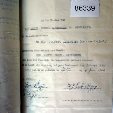 86339 LIEBENBERG Daniel Petrus_07