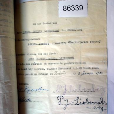 86339 LIEBENBERG Daniel Petrus_09