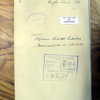 LIEBENBERG - CJC 807-1135 _01