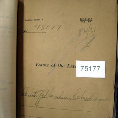75177 LABUSCHAGNE Christoffel Cornelius _01