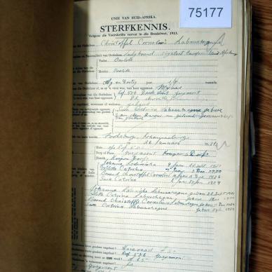 75177 LABUSCHAGNE Christoffel Cornelius _02