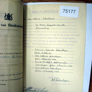 75177 LABUSCHAGNE Christoffel Cornelius _03