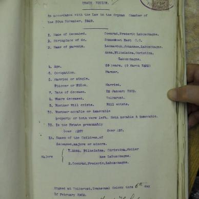 SDC10344