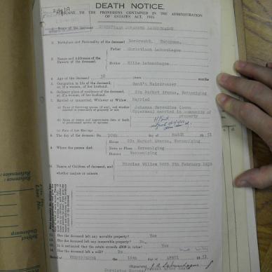 SDC10509