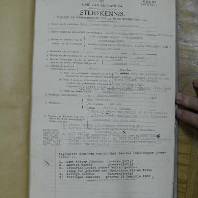 SDC10105