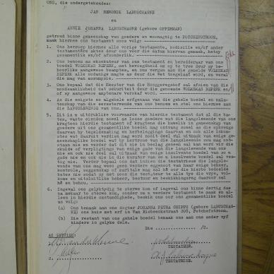 SDC14181
