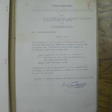 SDC14184