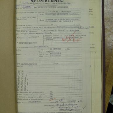 SDC12088