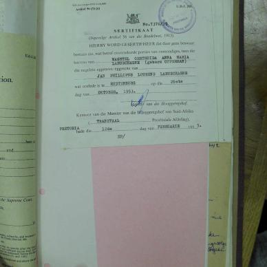 SDC12090