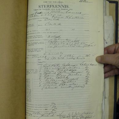 TAB 01.11.09 391
