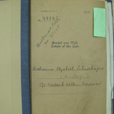 TAB 01.11.09 379