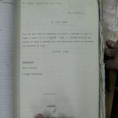 TAB 10.11.09 634