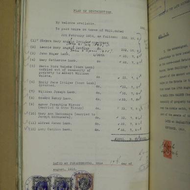 TAB 10.11.09 636
