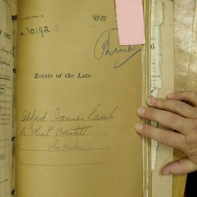 TAB 10.11.09 564