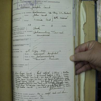 TAB 10.11.09 559
