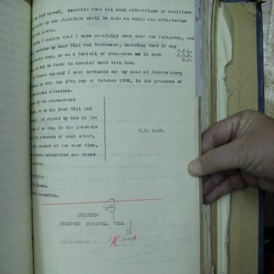 TAB 10.11.09 561