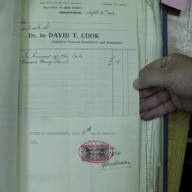 TAB 10.11.09 582