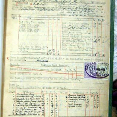 0-17897 LEACH _02