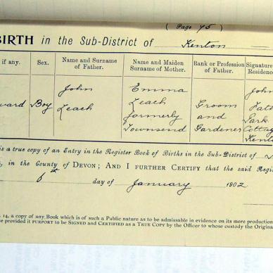 0-17897 LEACH _04