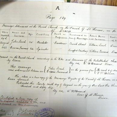 0-17897 LEACH _05