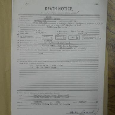 SDC15324