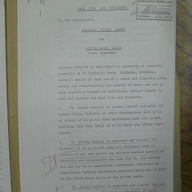 SDC15325