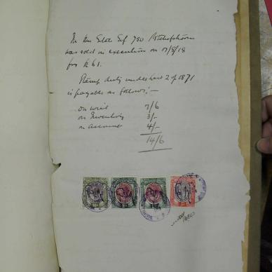 SDC10209