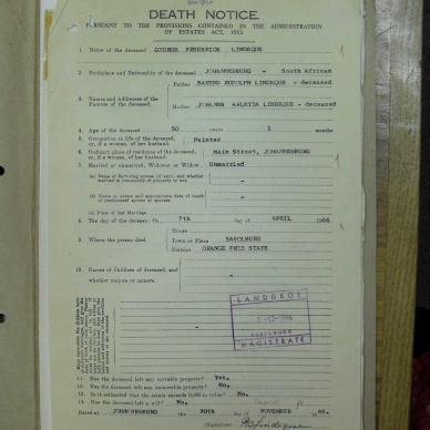 SDC10756