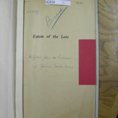 SDC10286