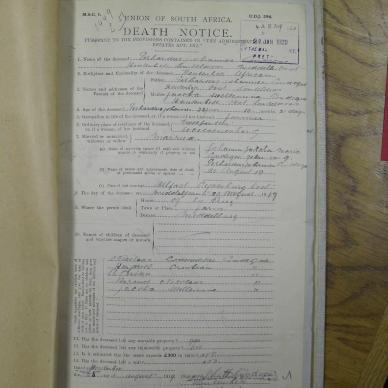 SDC10287