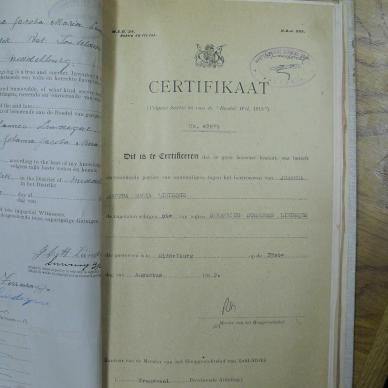 SDC10289