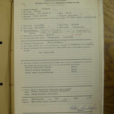 SDC10338