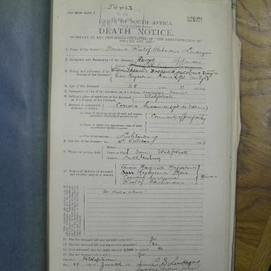 SDC10252