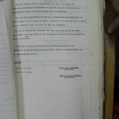 SDC10422