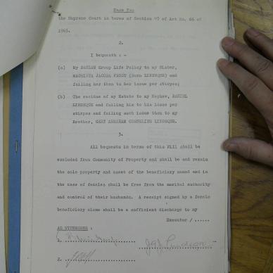 SDC10487