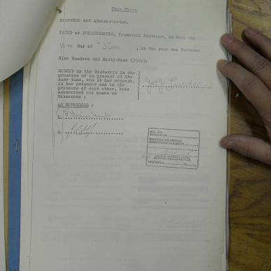 SDC10488
