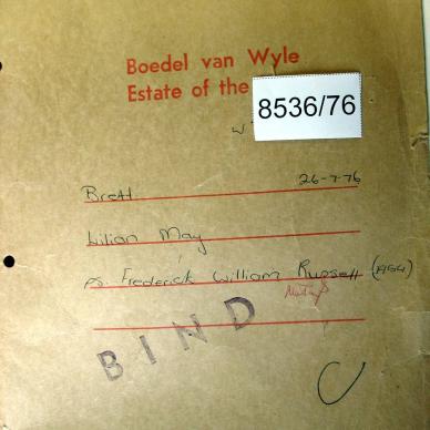 8536-76 LLOYD Lilian May _01
