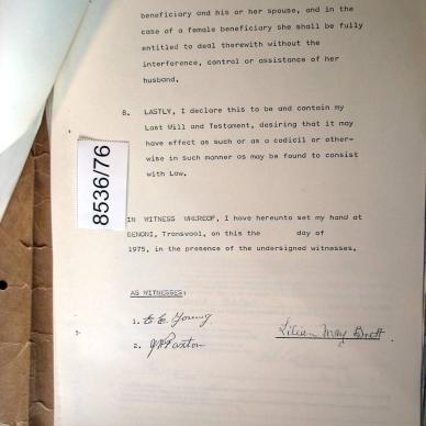 8536-76 LLOYD Lilian May _06