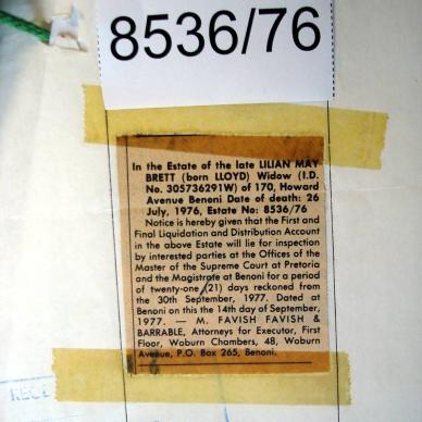 8536-76 LLOYD Lilian May _08
