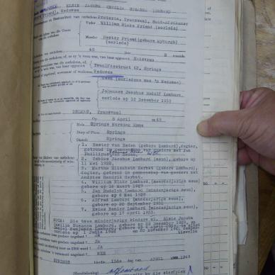 S5008963