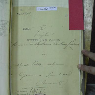SDC10633