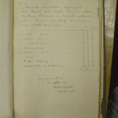 SDC10635