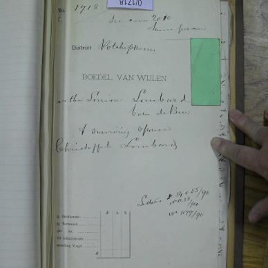TAB 24.08.09 576
