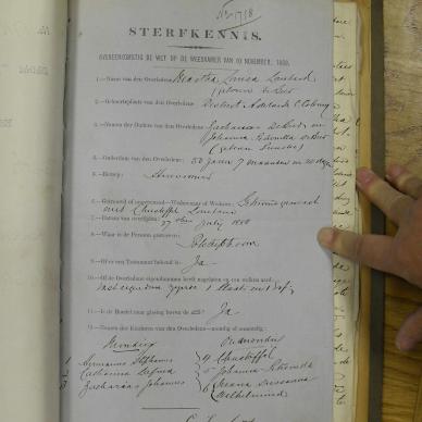 TAB 24.08.09 577