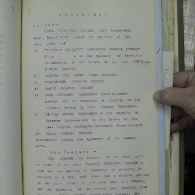 SDC10255