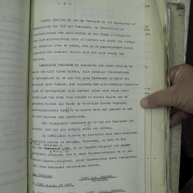 SDC10877