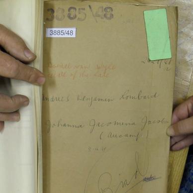 TAB 31.08.09 696