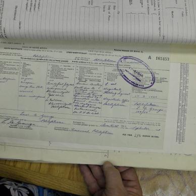 TAB 31.08.09 698