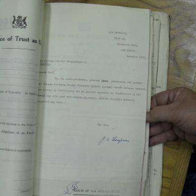 TAB 31.08.09 700