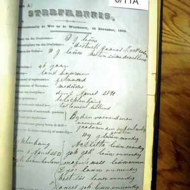 LOUW David Jacobus TAB MHG ref 0-11A _02